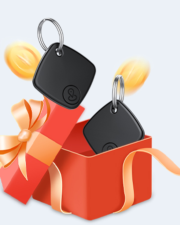 key tracker tracker tag bluetooth tracker item finders key finder smart