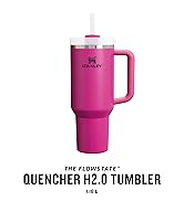 STANLEY IceFlow Flip Straw 2.0 Sports Water Bottle with Straw 0.7L - 12 Hours Cold - 3 Days Iced ...