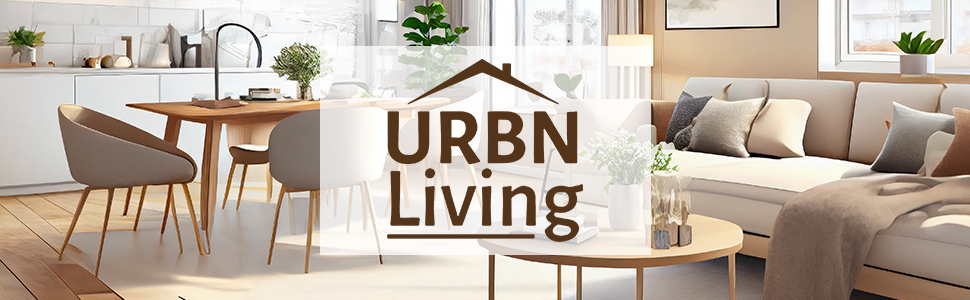 urbnliving logo