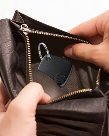 key tracker tracker tag bluetooth tracker item finders key finder smart
