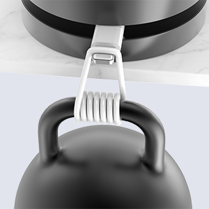 for iPhone Charger Fast Charge 2Pack USB C Charger Plug and 2M USBC to for Lightning Cable