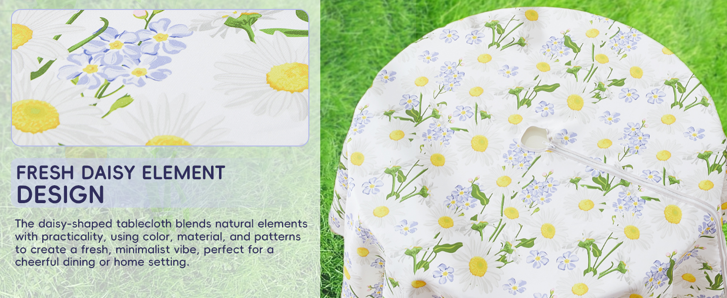 table cloth