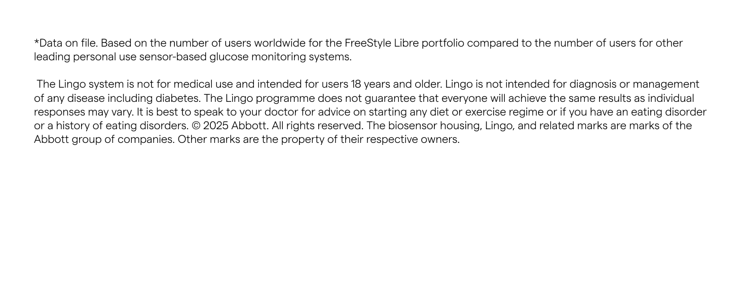 lingo uk