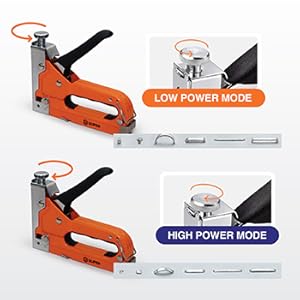 Replace the Loading Rod