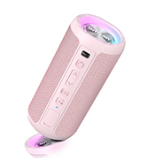 waterproof speaker