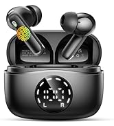 B01 sports earbuds