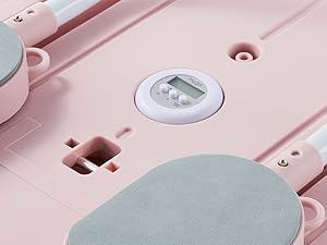 aplus content image