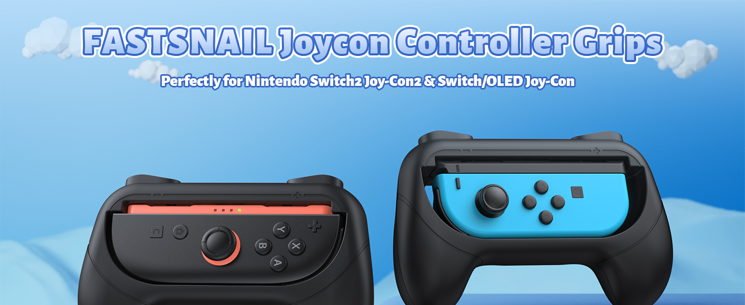 switch 2
