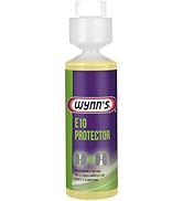 Wynn's Radiator Stop-Leak - Seals Radiator & Head Gasket Leaks - Prevents Corrosion & Rust - Comp...