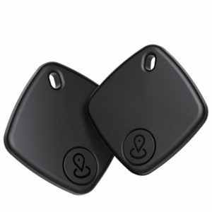 Air Tags-2 Pack