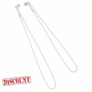 Tinoaly 2pcs Replacement Wrist Straps for Meta Quest 2 Controller