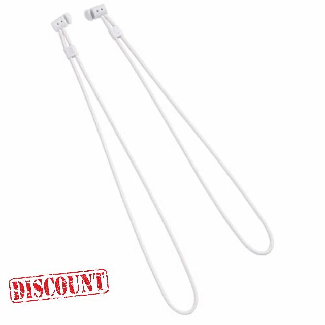 Tinoaly 2pcs Replacement Wrist Straps for Meta Quest 2 Controller