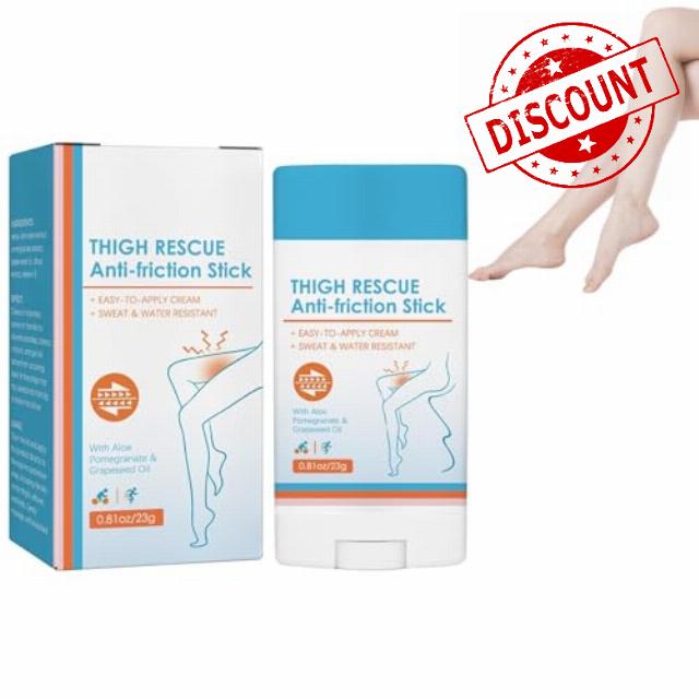 Fengyang® Anti Chafe Balm