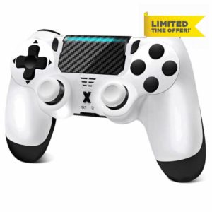 ARCELI Wireless Controller for PS-4