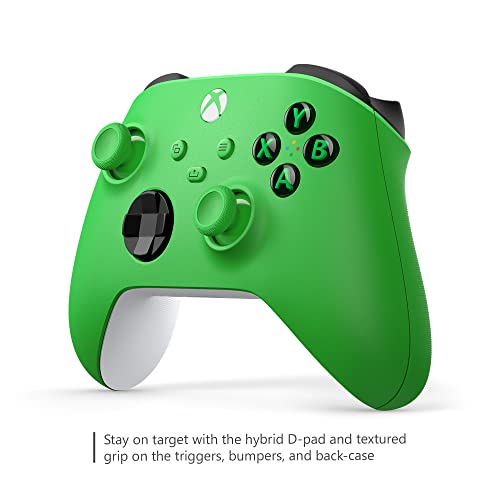 One