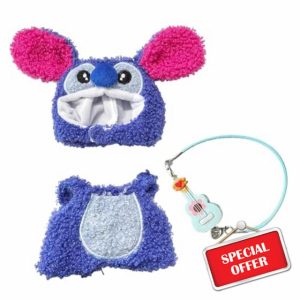 Doll Clothes