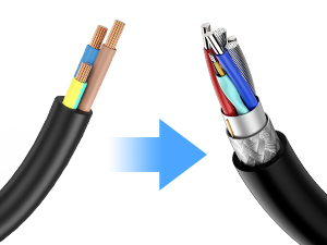 aplus content image