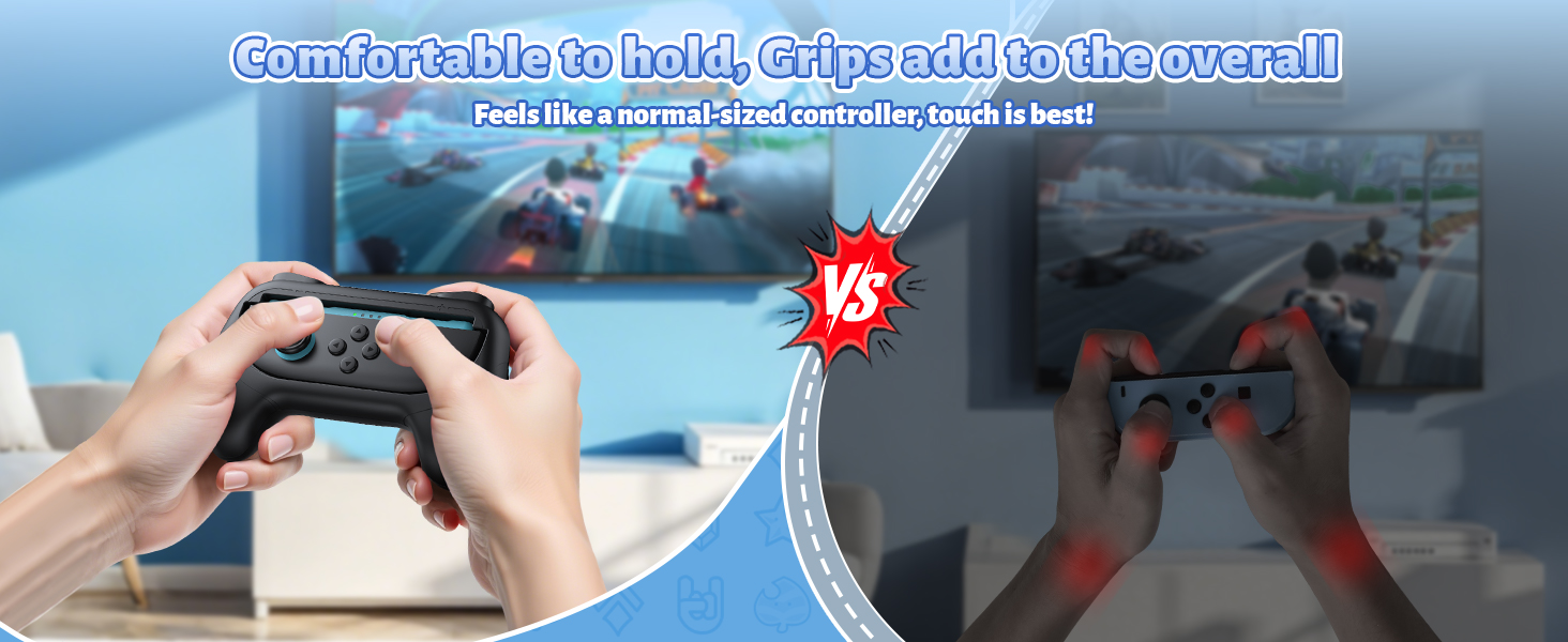switch 2 grip