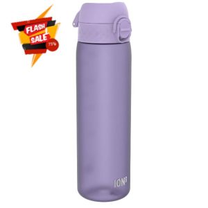Ion8 Water Bottle