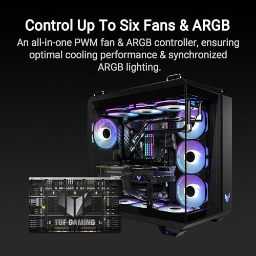 2x SATA Power Ports