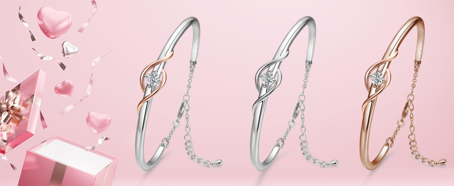 Bracelets for Womens