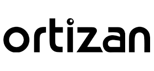 ortizan musikbox x30