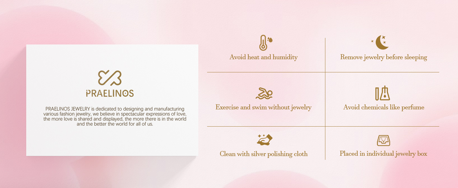 christmas jewellery for women