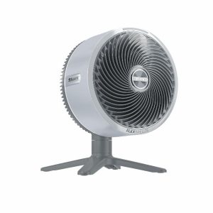 Shark FlexBreeze TableMate Cordless Fan