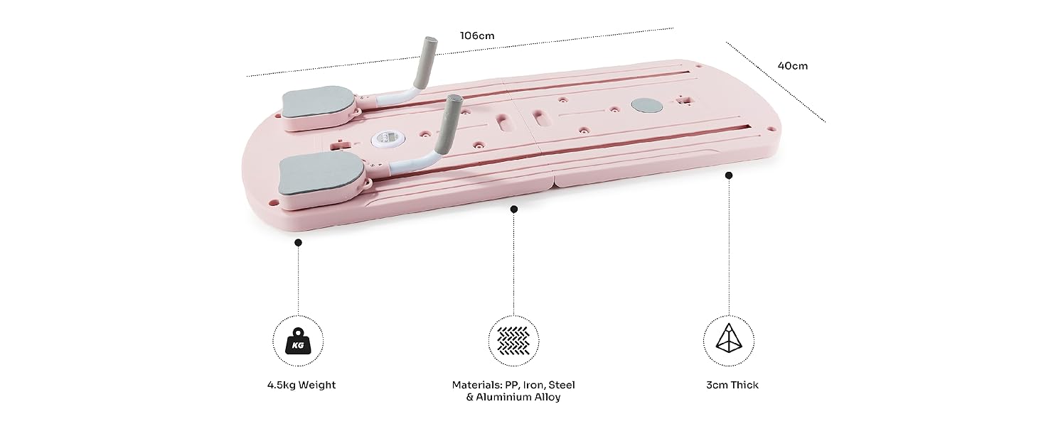 aplus content image