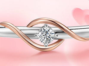silver bracelet for women