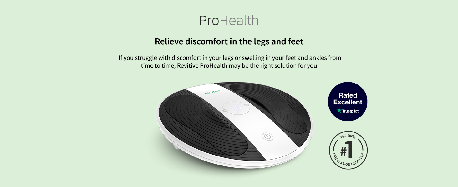 ProHealth_Header