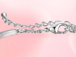 xmas gifts for women