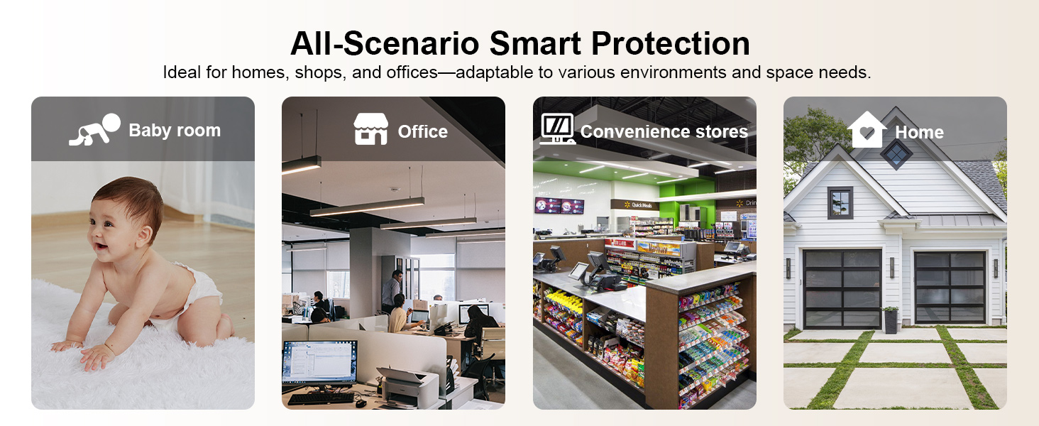 aplus content image