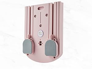 aplus content image