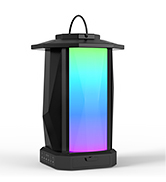 mini speaker