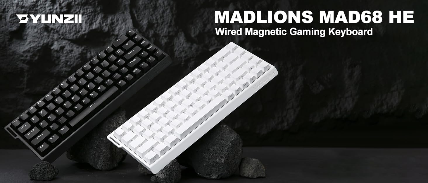 aplus content image