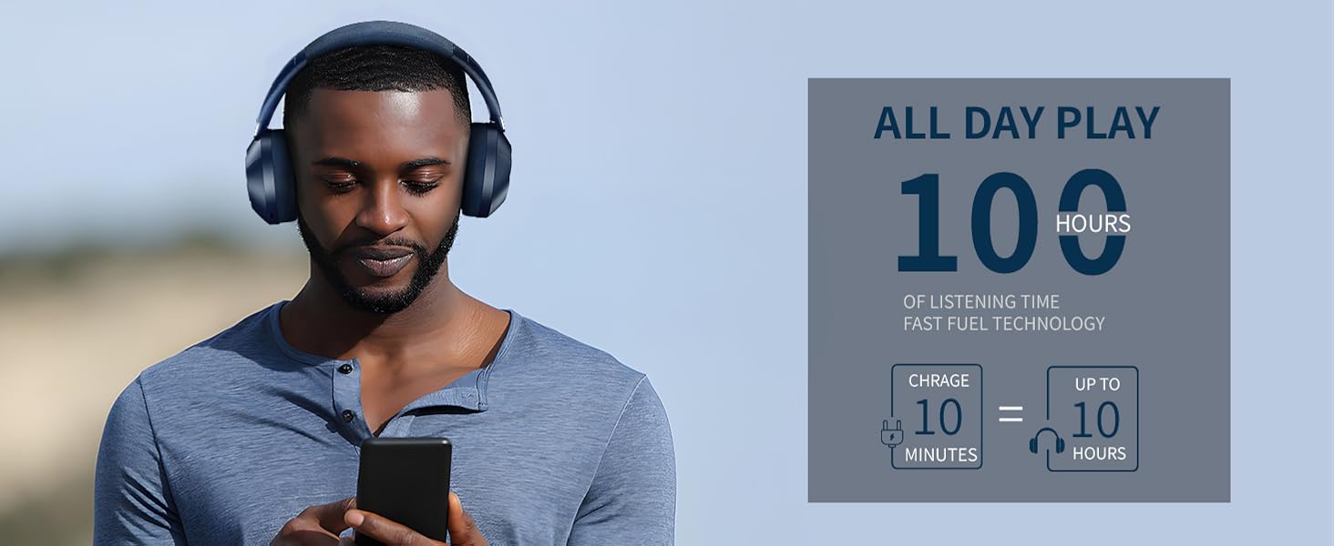 headphones wireless
