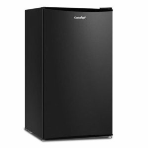 COMFEE' RCU60BL2UK(E) 60 Litre Freestanding Under Counter