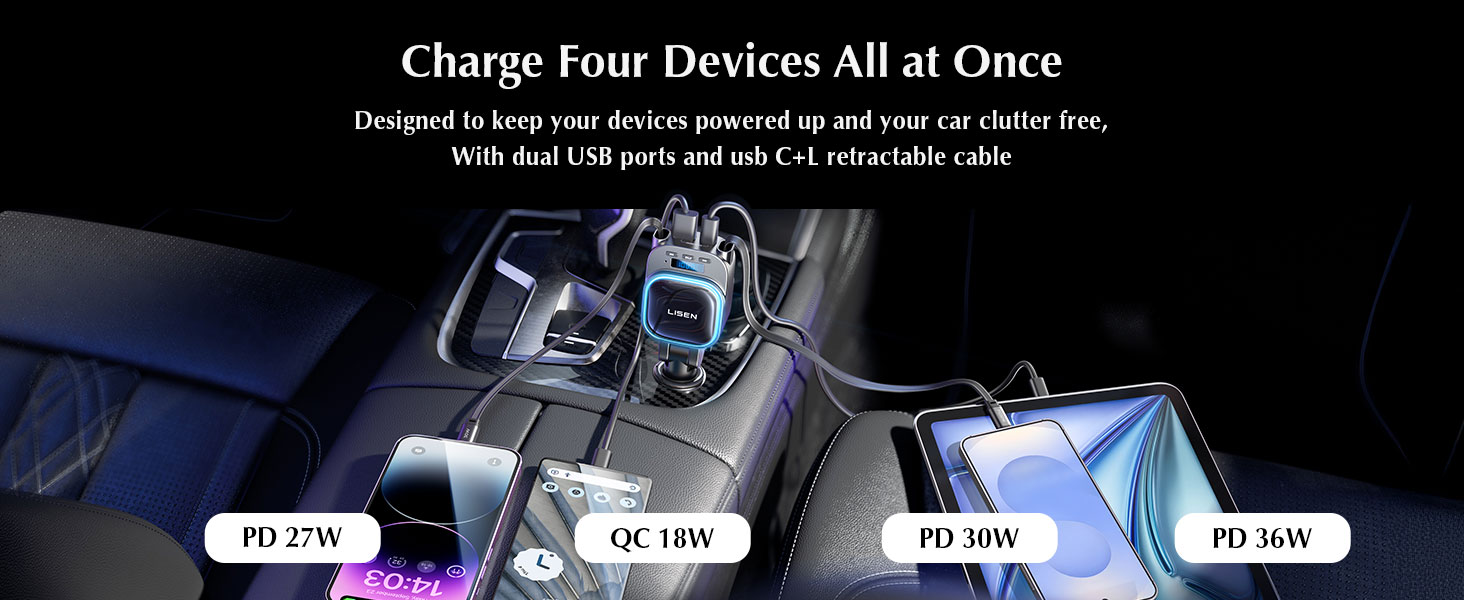 bluetooth car adapter fm bluetooth transmitter car bluetooth fm transmitter car radio music adapter