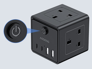 aplus content image