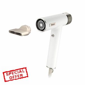 Shark SpeedStyle Essential Hair Dryer with Concentrator