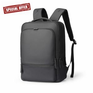 MARK RYDEN 15.6 inch Laptop Backpack