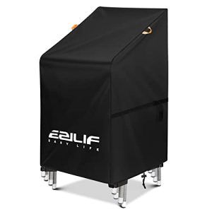 420D Oxford Heavy Duty waterproof Chair covers outdoor