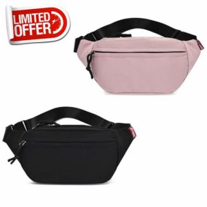 bumbags for Ladies