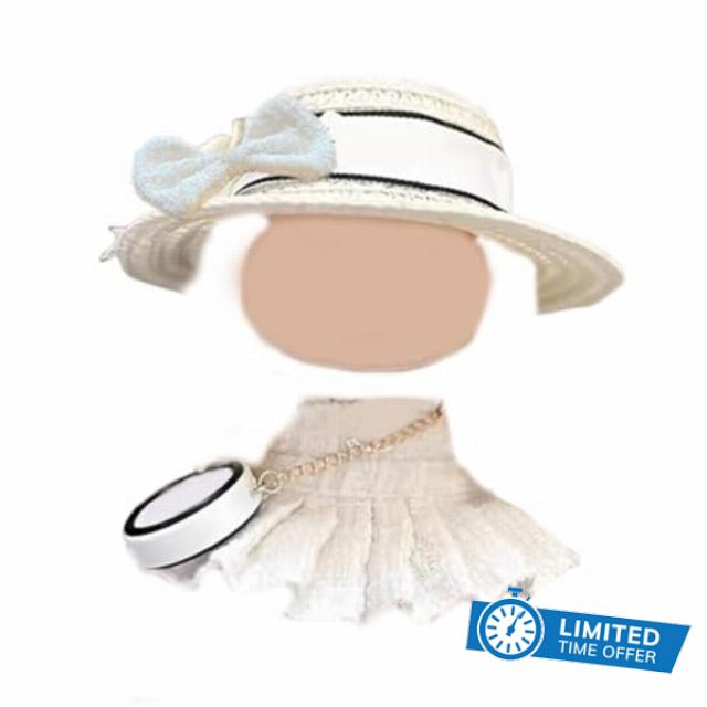 Doll Clothes
