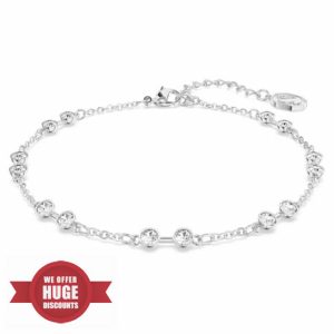 Swarovski Swa Remix Collection Strands