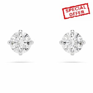 Swarovski Stilla Attract Collectio