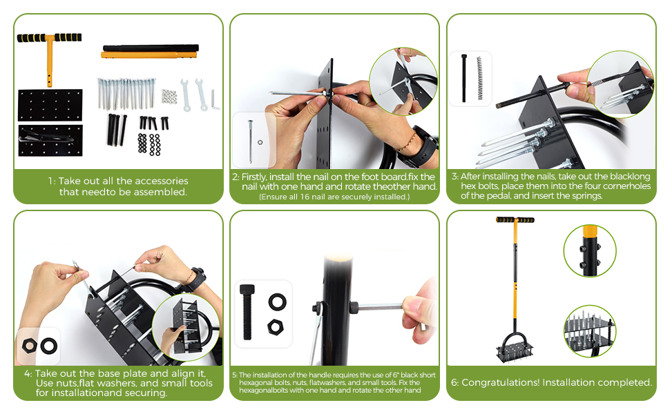 aplus content image