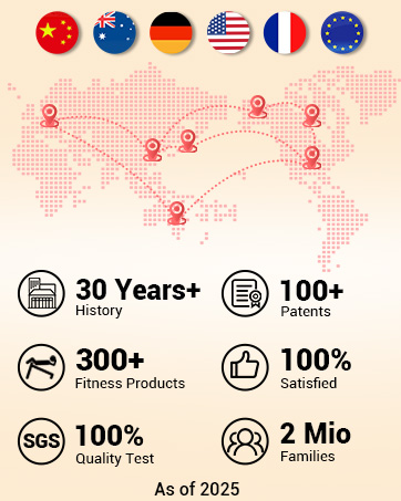aplus content image