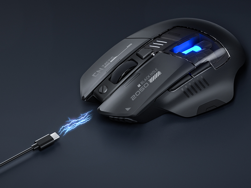 aplus content image